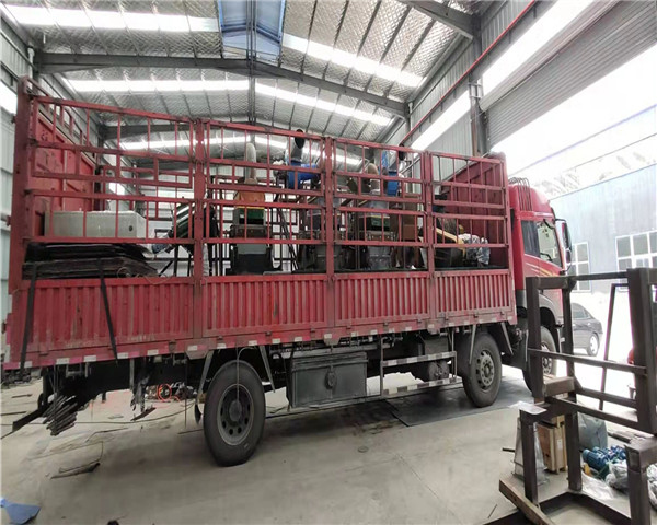 2019-8-21���̎�����a���F�����l���V��